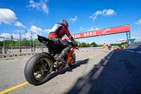 Brno;event-digital-images;motorbikes;no-limits;peter-wileman-photography;trackday;trackday-digital-images